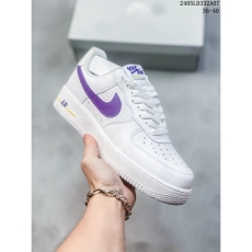 Nike Air Force 1 Shoes